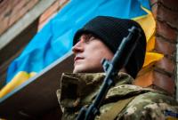 Послы "Большой семерки" призвали Украину внедрять реформы в оборонном секторе