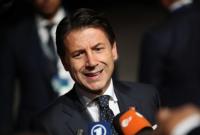 Расследование по COVID-19: премьера Италии допросили в прокуратуре