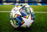 Ліга чемпіонів: УЄФА прийняв рішення щодо місць проведення трьох наступних фіналів, - ЗМІ