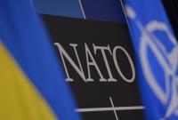 В Кремле отреагировали на получение Украиной статуса партнера с расширенными возможностями НАТО