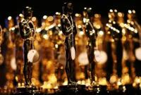 Церемонию "Оскар" перенесли на два месяца из-за пандемии COVID-19