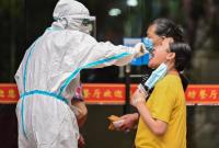 Пандемия: Пекин с завтрашнего дня полностью останавливает сообщение с другими городами - из-за повторной вспышки COVID-19