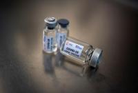 Business Insider: багаті країни роблять так, щоб бідні не отримали вакцини від коронавірусу
