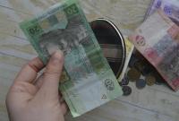 Как изменились в Украине цены и зарплаты за пять лет
