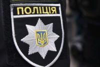 В Украине обнаружили уже более 13 тыс. административных нарушений карантина - Нацполиция