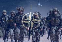 Ассиметричный ответ: НАТО готовит контрмеры на агрессию РФ
