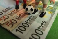 Кипр вводит налог на ставки на спорт