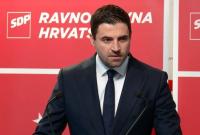 В Хорватии незадолго до парламентских выборов вспыхнул коронавирусный скандал