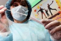 В Севастополе зарегистрировали первую смерть от коронавируса