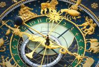 Гороскоп на 4 травня: кому астрологи прогнозують успіх, а кому – неприємності