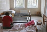 В Украине планируют вдвое увеличить финансирование здравоохранения