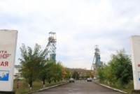 В ЛНР признали, что разваливают угольную отрасль по приказу из РФ