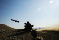 Против "русской брони": в США начали производство модернизированных Javelin