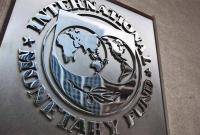 Объем финансовой поддержки Украины со стороны МВФ не изменится, - Минфин