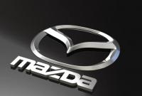 Mazda вынуждена взять 2,8 млрд долларов кредита из-за вызванных пандемией убытков