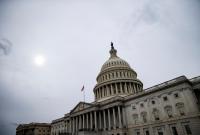 У Конгресі США закликали посилити санкції проти Росії