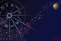 Гороскоп на 12 травня: кому астрологи обіцяють успіх, а кому – важкий день