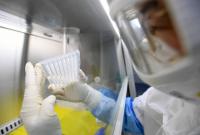 The Guardian: вакцина от коронавируса не поможет всем, как жить дальше?