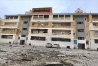 ООН осудила действия наемников ЧВК Вагнера против мирного населения Ливии