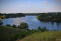 В Україні назріває критична ситуація із запасами прісної води, – WWF