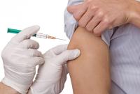 В США рассчитывают получить вакцину против коронавируса уже к ноябрю