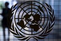"Без зняття санкцій не буде припинення вогню": Росія шантажувала ООН