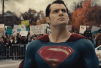 Генрі Кавілл веде переговори щодо повернення до ролі Супермена, – ЗМІ