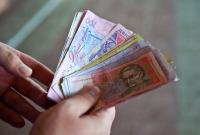 Прийшов час роздавати борги: у березні Україна заплатить за єврооблігації, ОВДП та програму МВФ