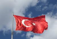 Турция упростила визовый режим для граждан 11 стран
