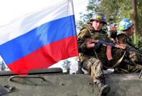 Росія готується до нової агресії: Безсмертний окреслив приблизні терміни