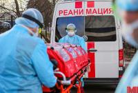 Пропаганда РФ распространила информацию о первых умерших от коронавируса в Беларуси