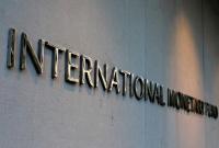 Оновлення складу Кабміну може затягнути старт нової програми з МВФ, - експерт
