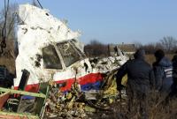 Суд по делу MH17 решил оставить засекреченными данные “десятков свидетелей”