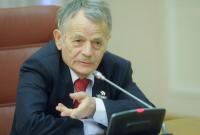Джемилев рассказал, примут ли участие крымские татары в обмене пленными