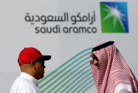 Ценовая война: Саудовская Аравия сообщила, на сколько увеличит поставки нефти