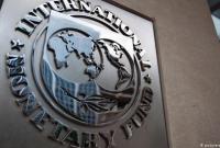 Шмигаль провів переговори з командою МВФ щодо подальшої співпраці