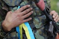 В Украине сегодня отмечают День добровольца