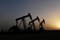 Нафта продовжує дешевшати: з початку року ціни впали на 50%