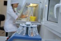 На Чернігівщині не робили тестів на коронавірус через відсутність потреби, - ОДА
