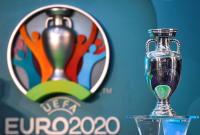 УЄФА переніс Євро-2020 на наступний рік через коронавірус