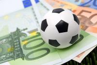 Итальянские клубы хотят оставить футболистов без зарплаты
