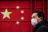 КНР возмутилась тем, что коронавирус называют «китайским»