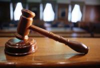 Суд оштрафовал киевлянку на 17 тыс. грн за нарушение правил карантина