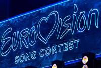 Евровидение-2021: участники не смогут выступать с прошлогодними песнями