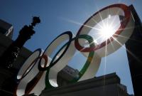 МОК встановив крайній термін по рішенню про перенесення Олімпіади-2020, - ЗМІ