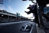 Старт сезона Формулы-1 снова отложен из-за коронавируса
