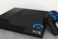 Sony рассказала, какие игры будет поддерживать PlayStation 5