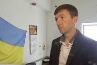 На окупованому Донбасі розпочався мор від коронавірусу: подробиці