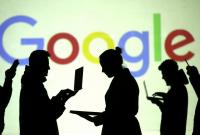 Google в Україні змінить пошук щодо коронавірусу