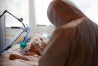 Вернулся из Египта: в Днепре умер мужчина с подозрением на коронавирус